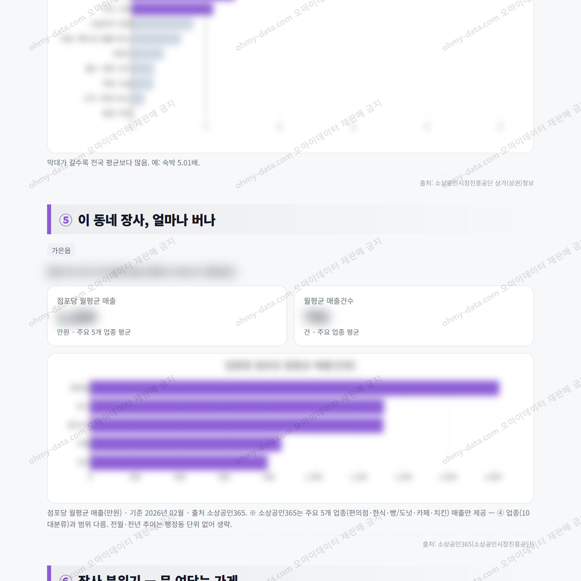 가은읍 가은읍_맛보기_3.png