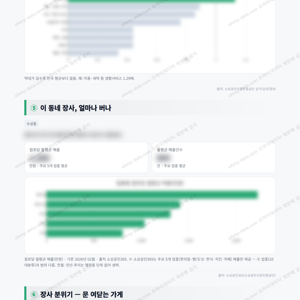수성동 수성동_맛보기_3.png