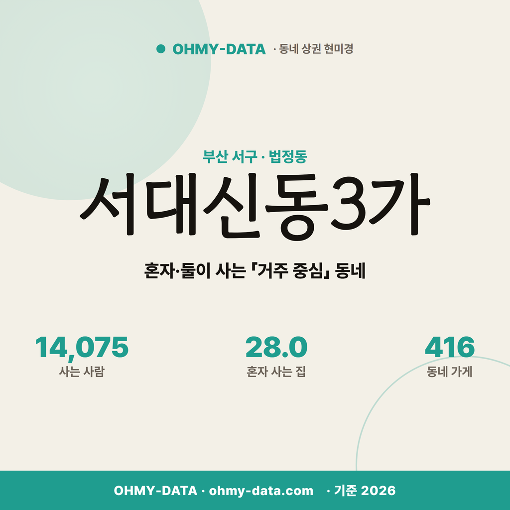 서대신동3가 서대신동3가_표지.png