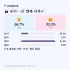 기계면 맛보기 3/4