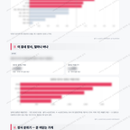 원곡면 원곡면_맛보기_3.png