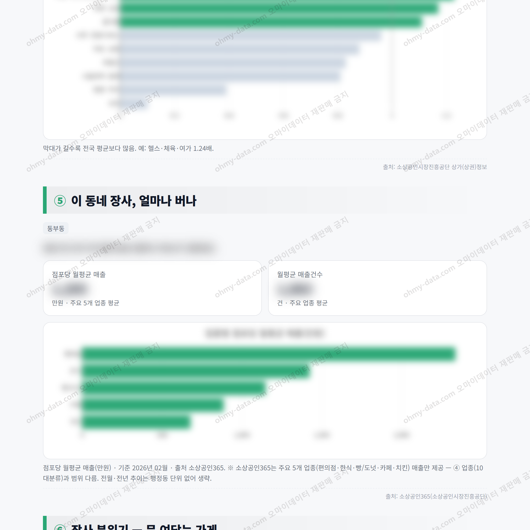 동부동 동부동_맛보기_3.png