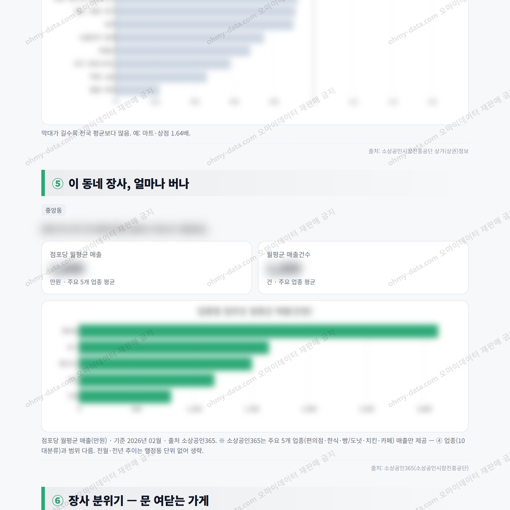 중앙동 중앙동_맛보기_3.png