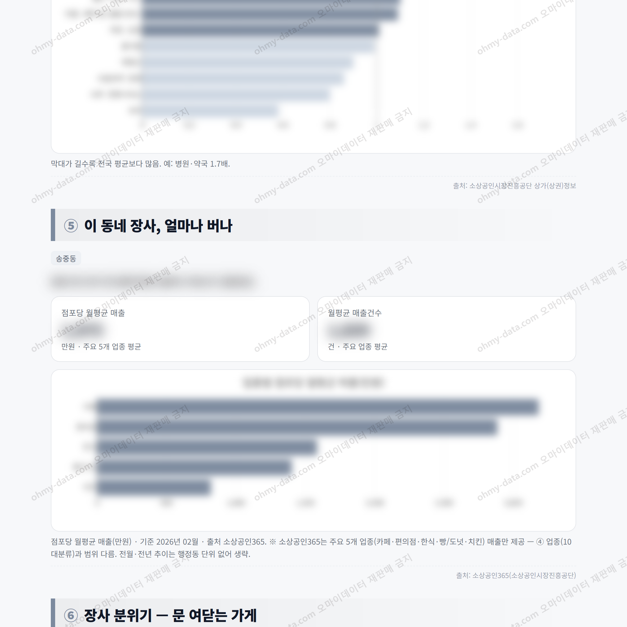 송중동 송중동_맛보기_3.png