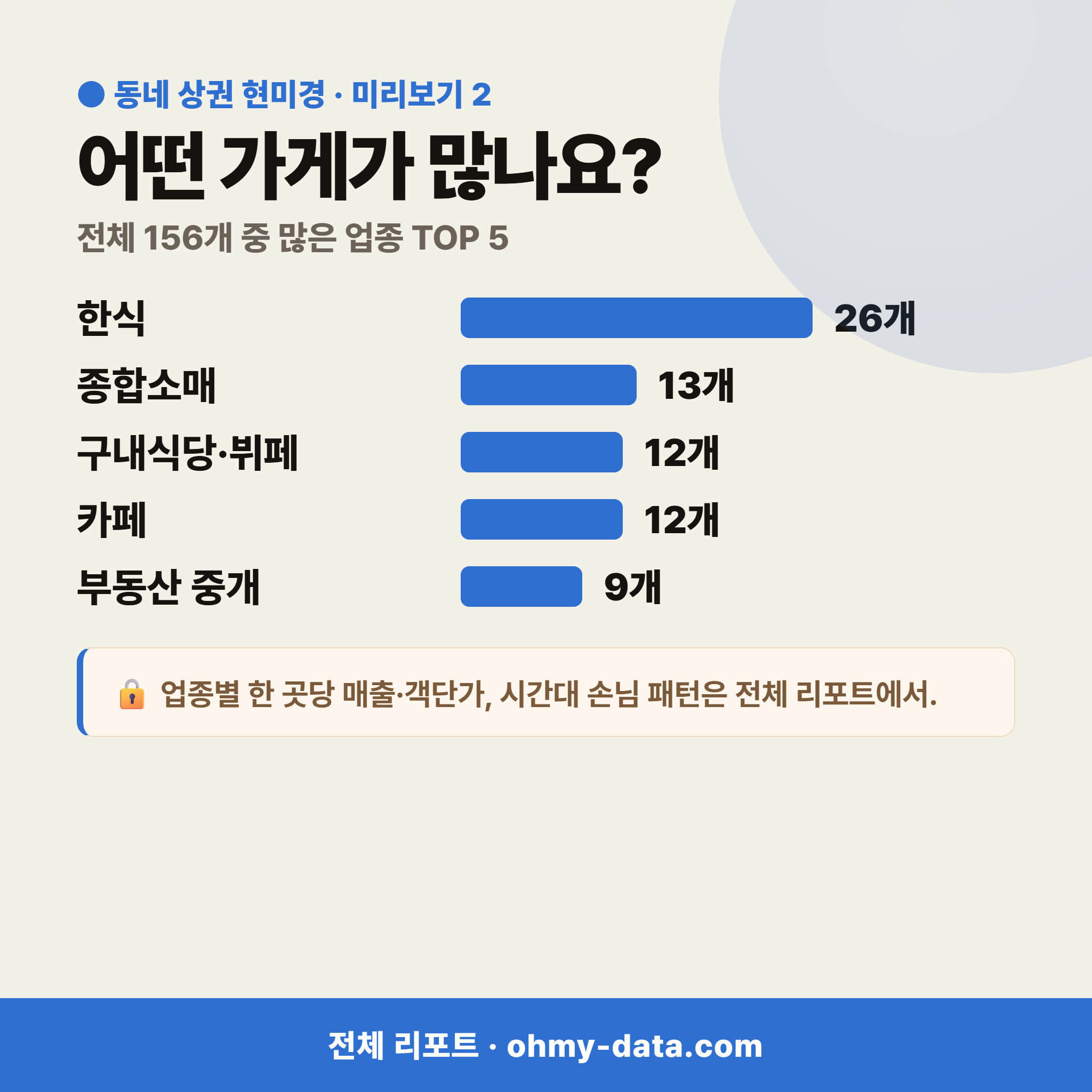 옥동 옥동_맛보기_3.png