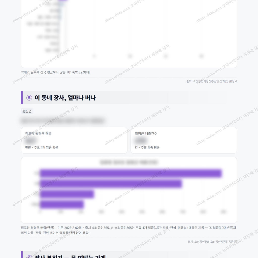 한산면 한산면_맛보기_3.png