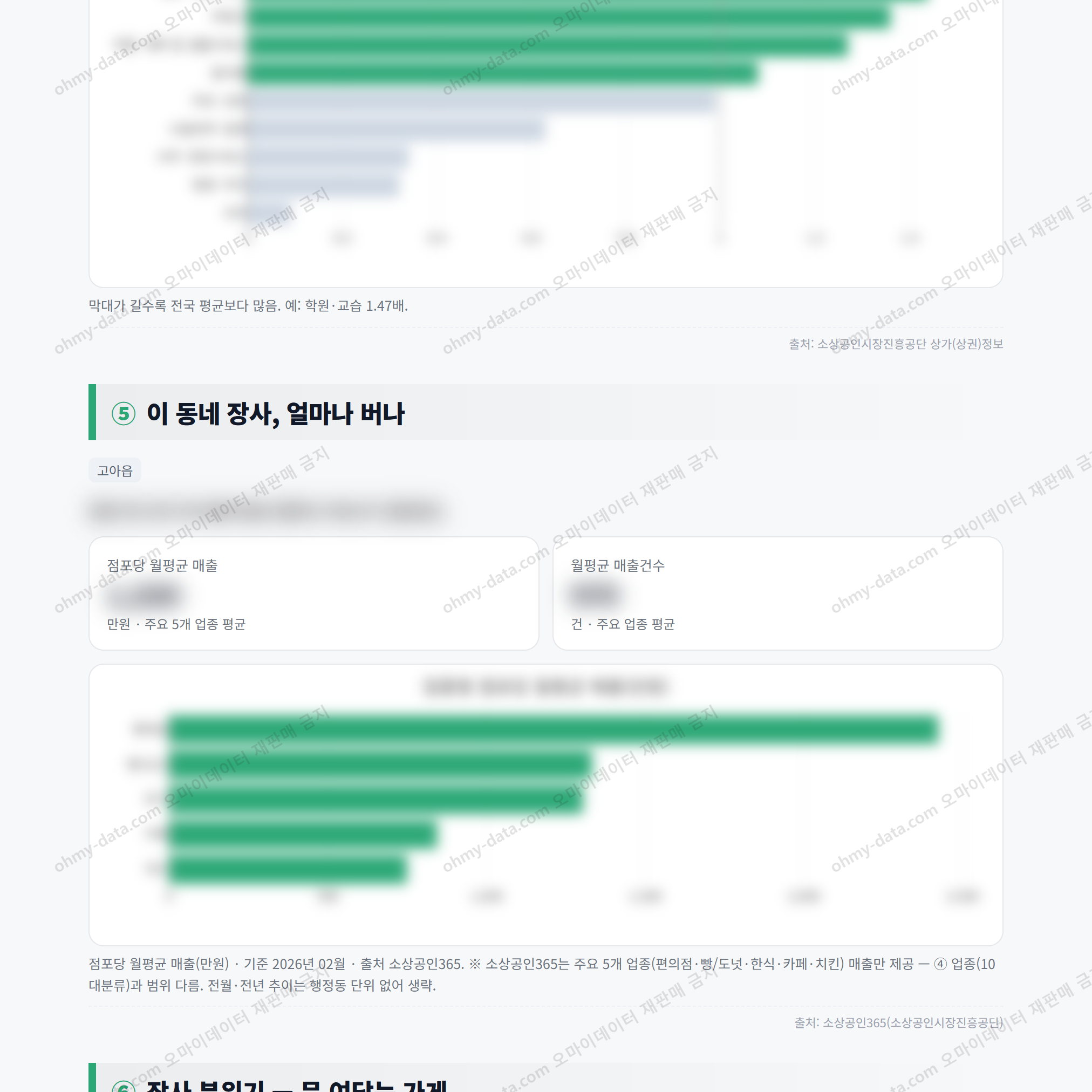 고아읍 고아읍_맛보기_3.png