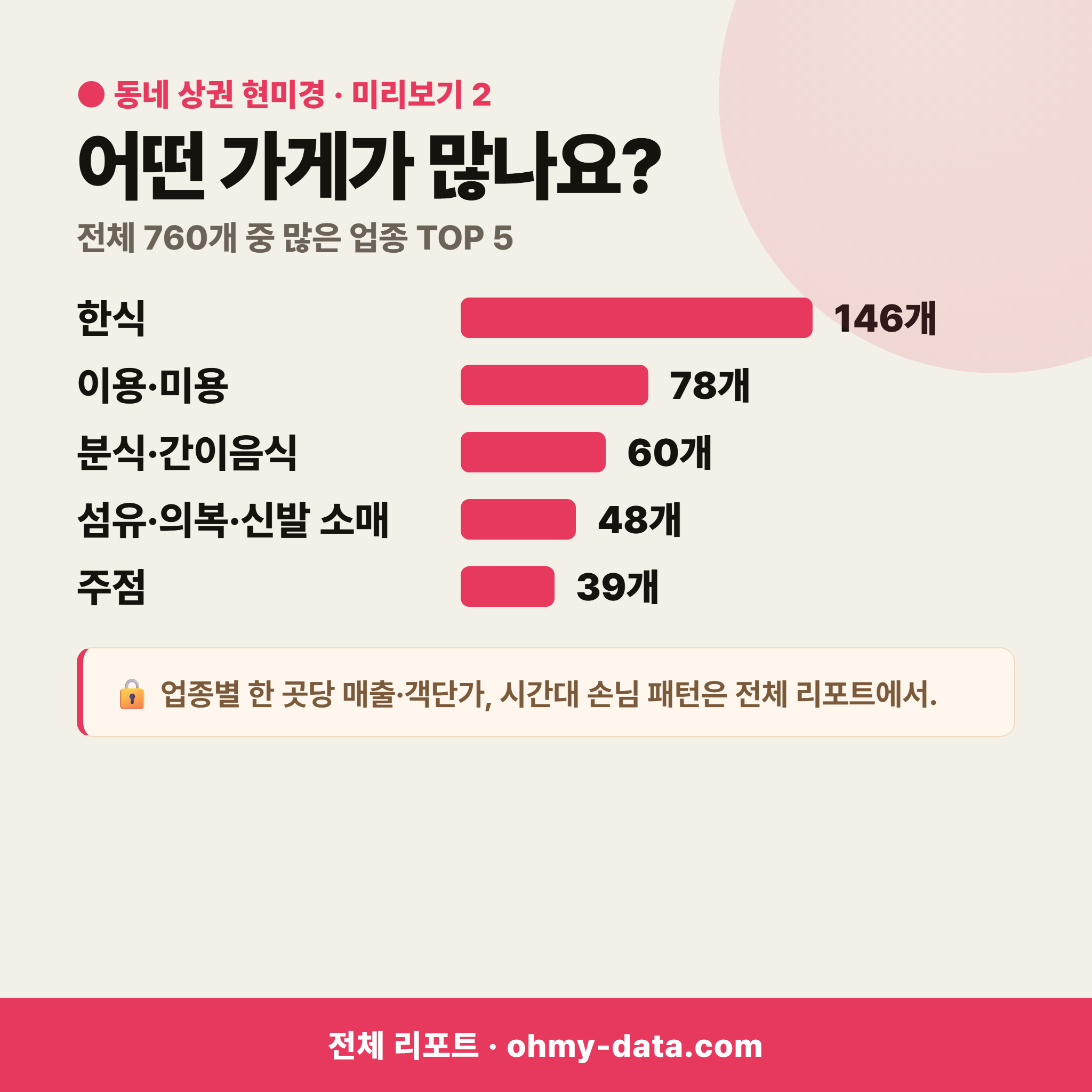 벌리동 벌리동_맛보기_3.png