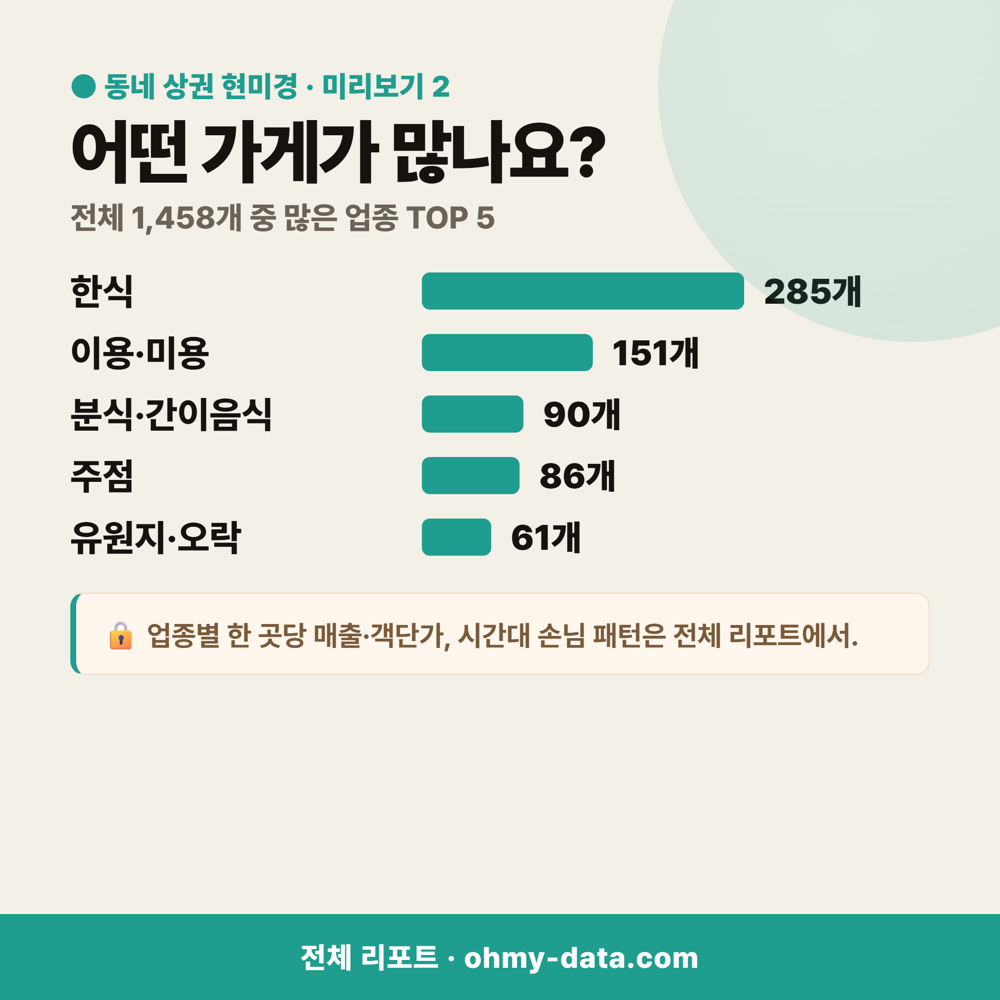 하대동 하대동_맛보기_3.png