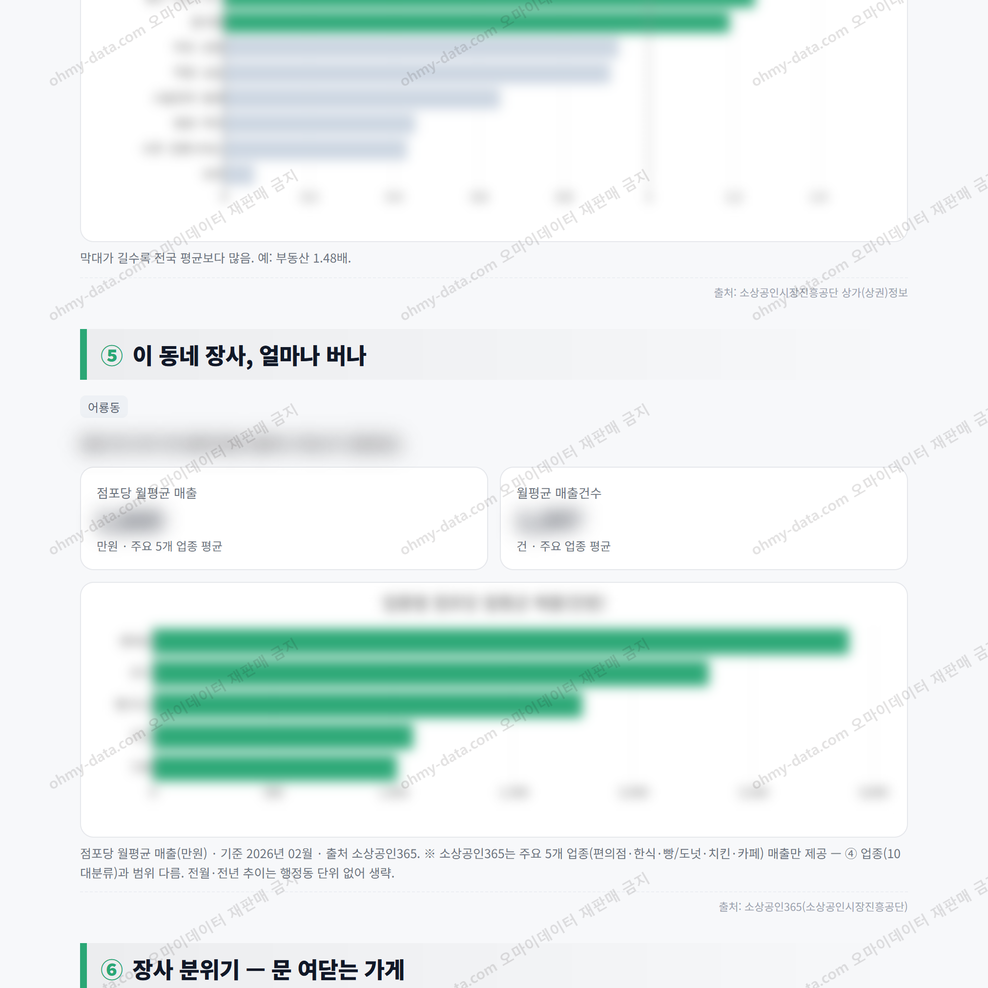 어룡동 어룡동_맛보기_3.png