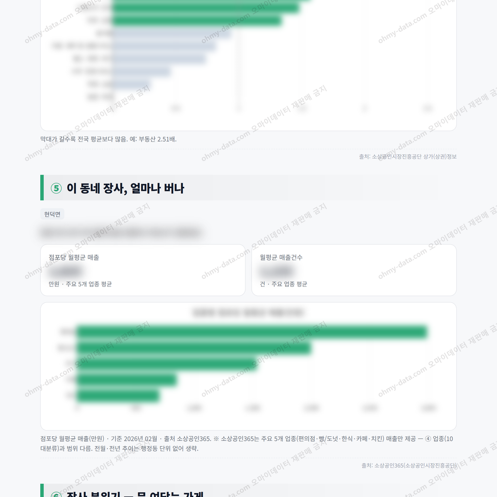 현덕면 현덕면_맛보기_3.png