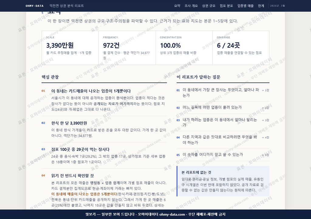 덕천면 덕천면_맛보기3.png