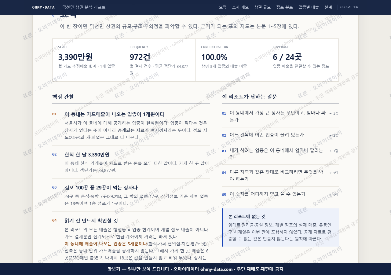 덕천면 덕천면_맛보기3.png
