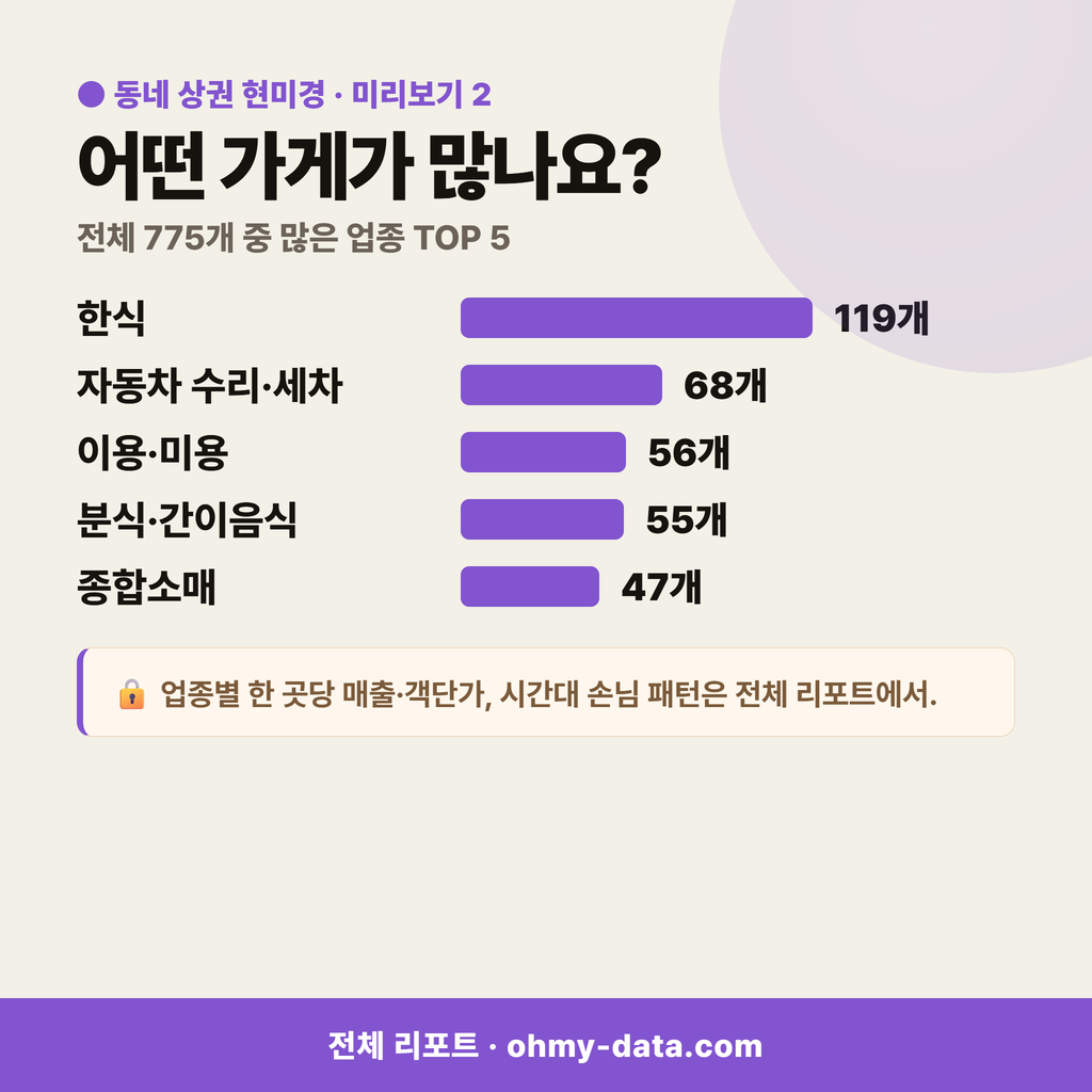 학장동 학장동_맛보기_3.png