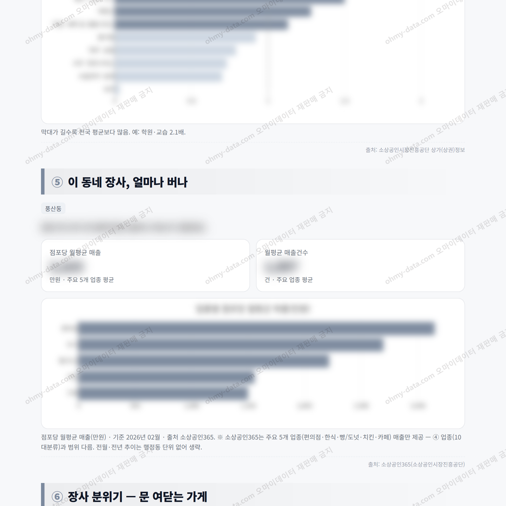 풍산동 풍산동_맛보기_3.png