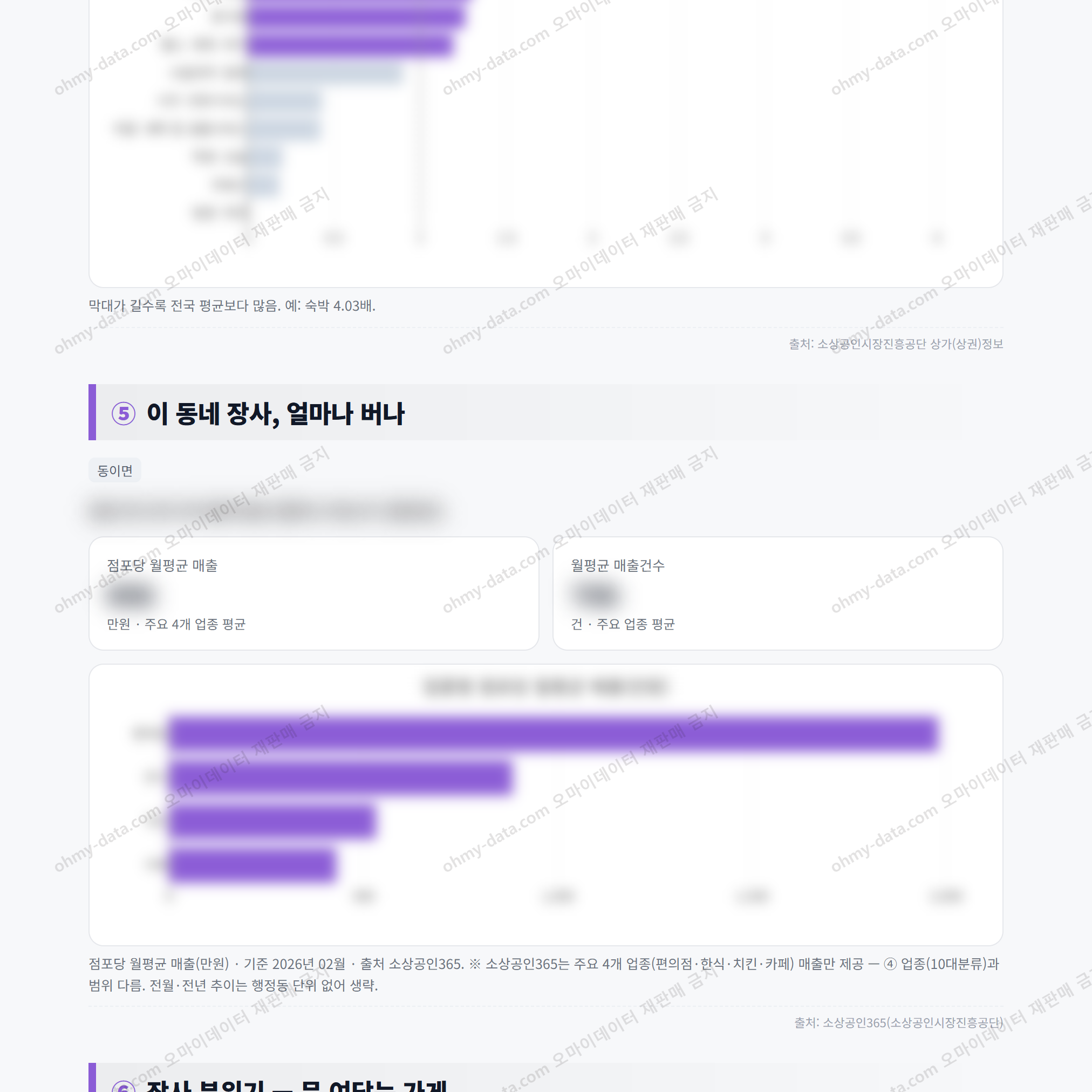 동이면 동이면_맛보기_3.png