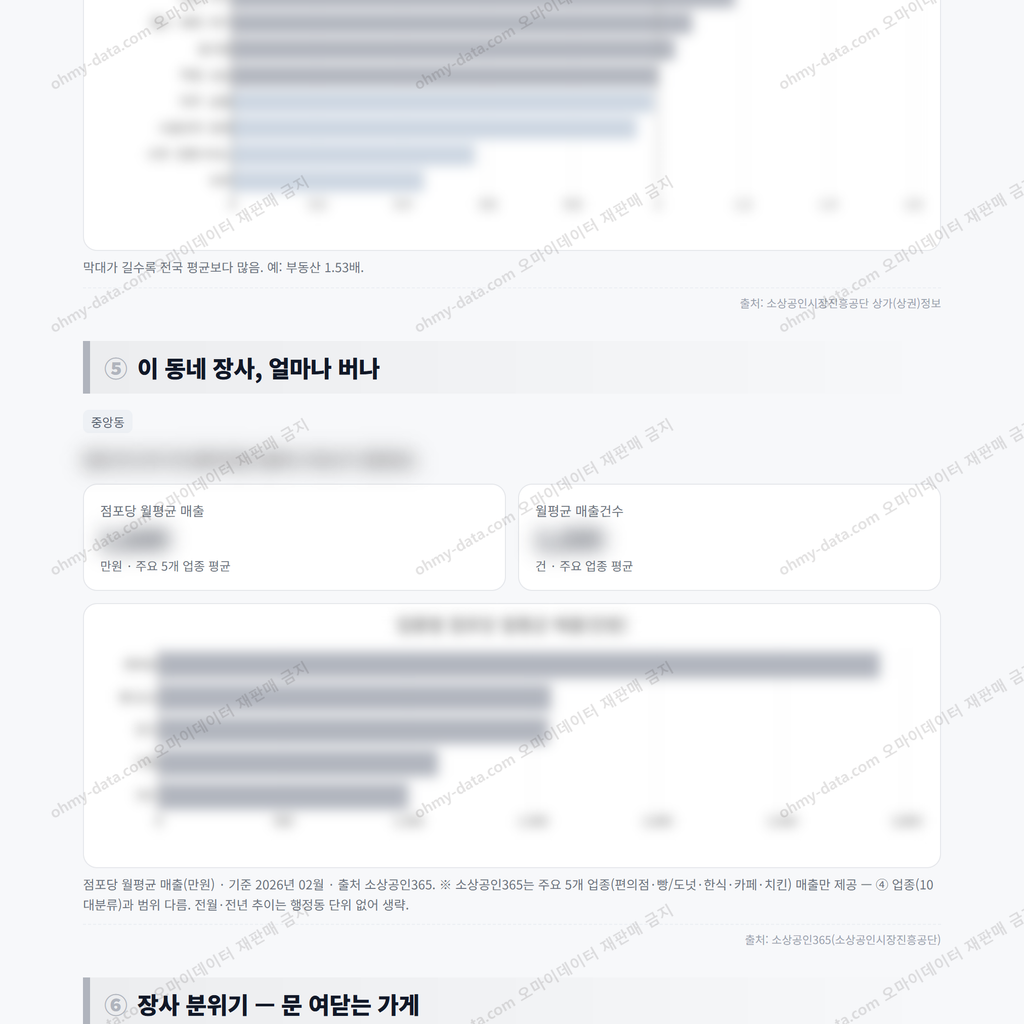 중앙동 중앙동_맛보기_3.png
