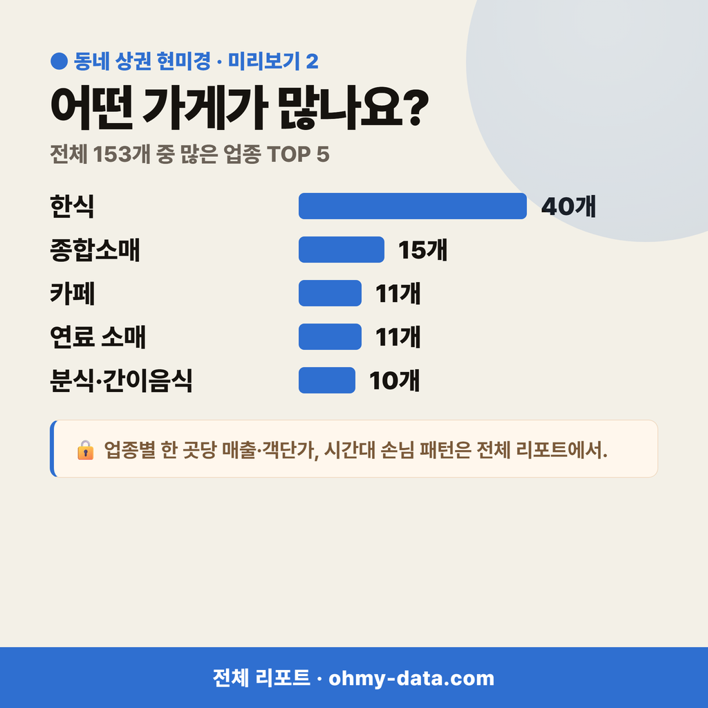 법수면 법수면_맛보기_3.png
