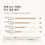 효자동 맛보기 3