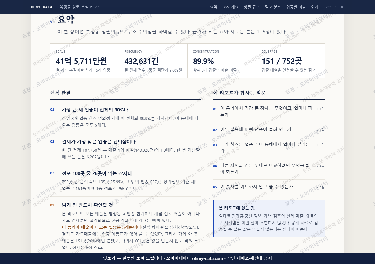 복정동 복정동_맛보기3.png