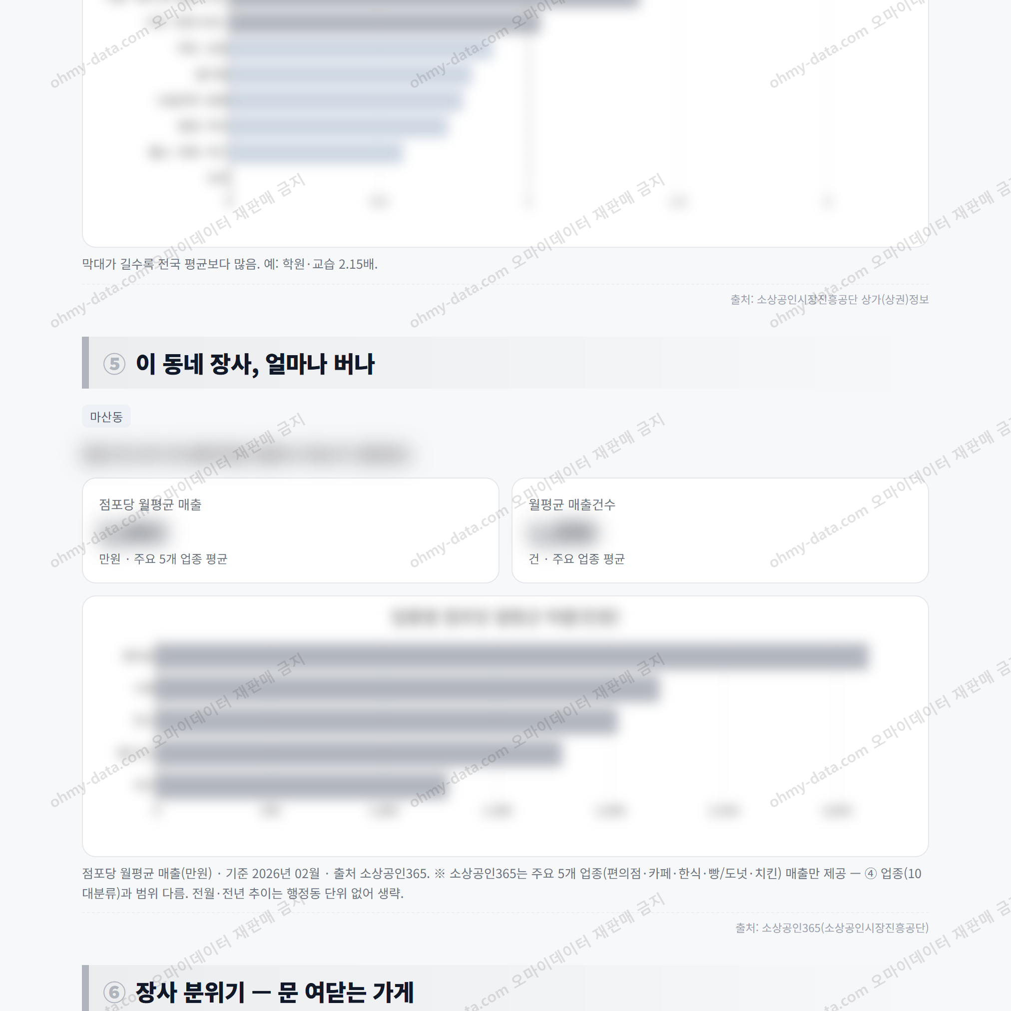 마산동 마산동_맛보기_3.png