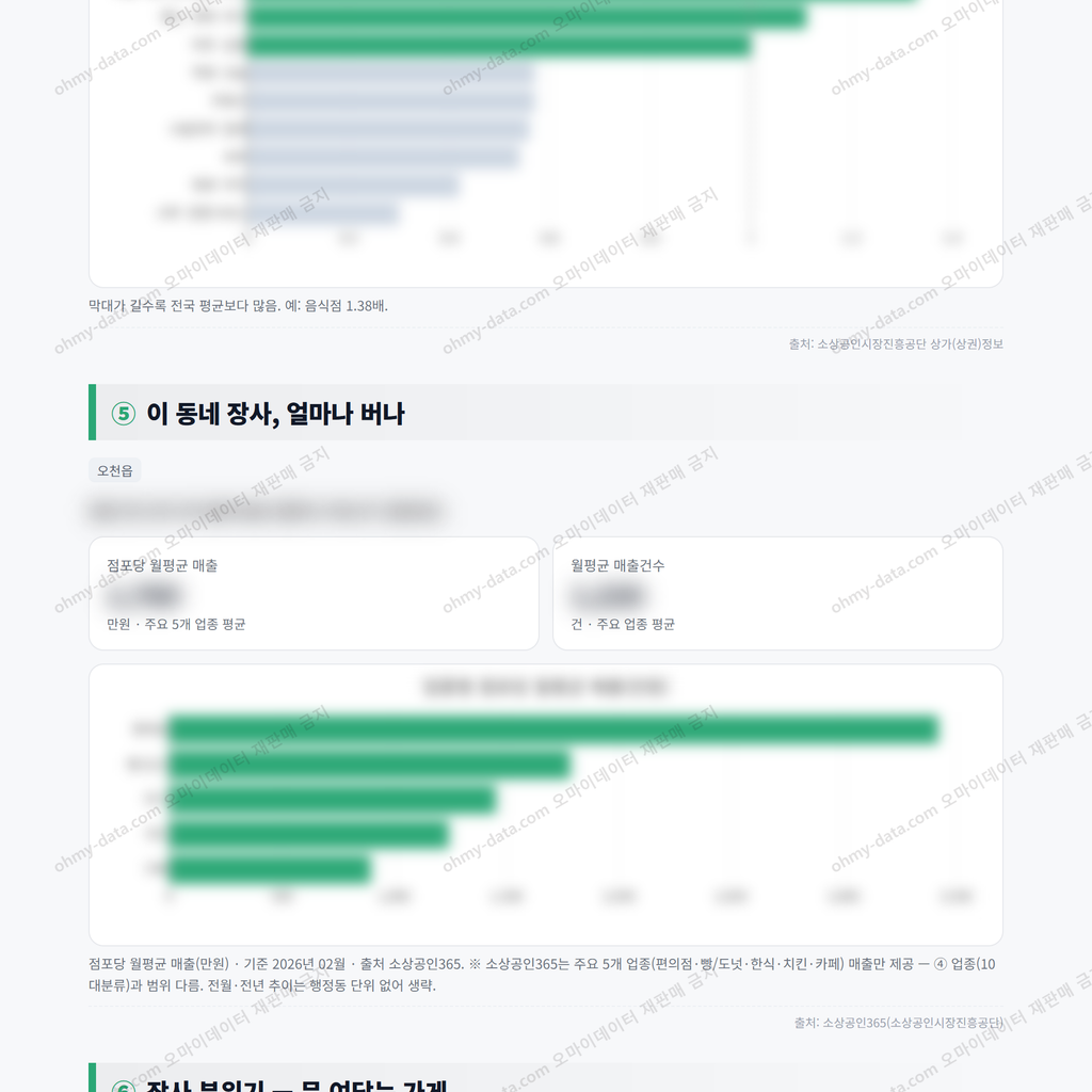 오천읍 오천읍_맛보기_3.png