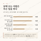 삼향읍 맛보기 3
