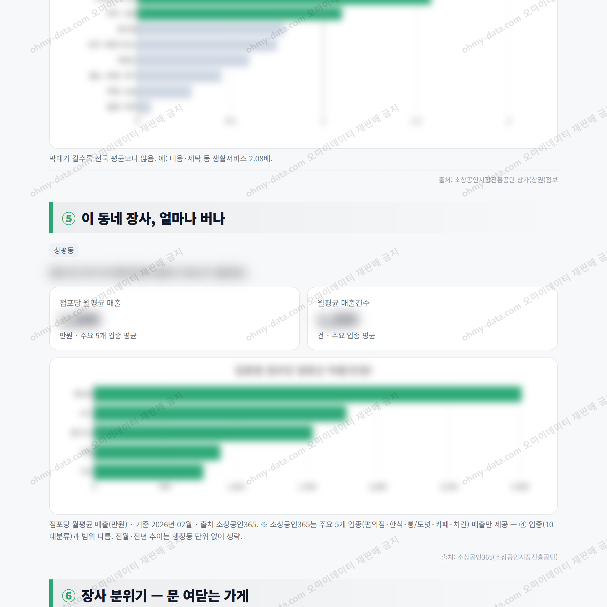 상평동 상평동_맛보기_3.png