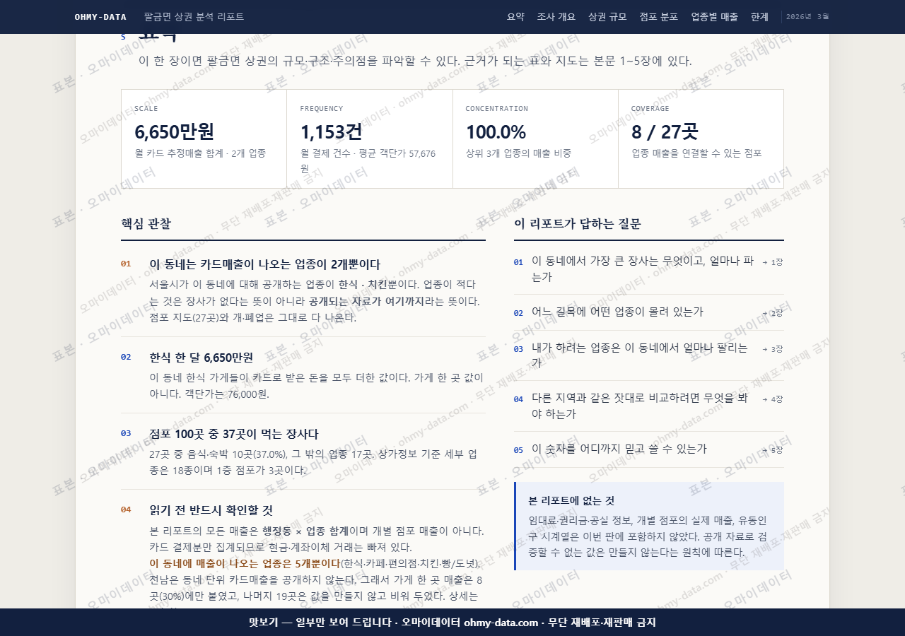 팔금면 팔금면_맛보기3.png