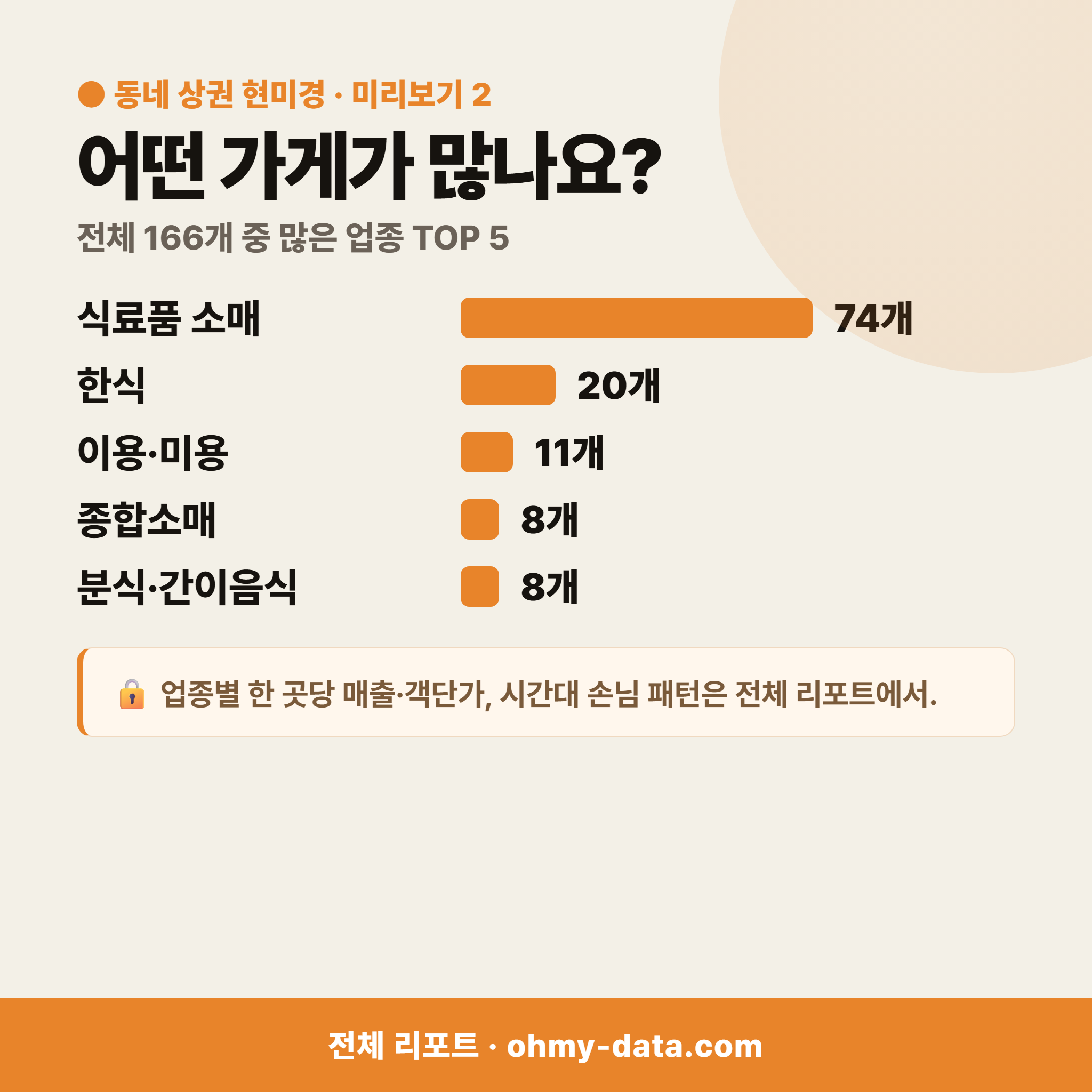 서동 서동_맛보기_3.png