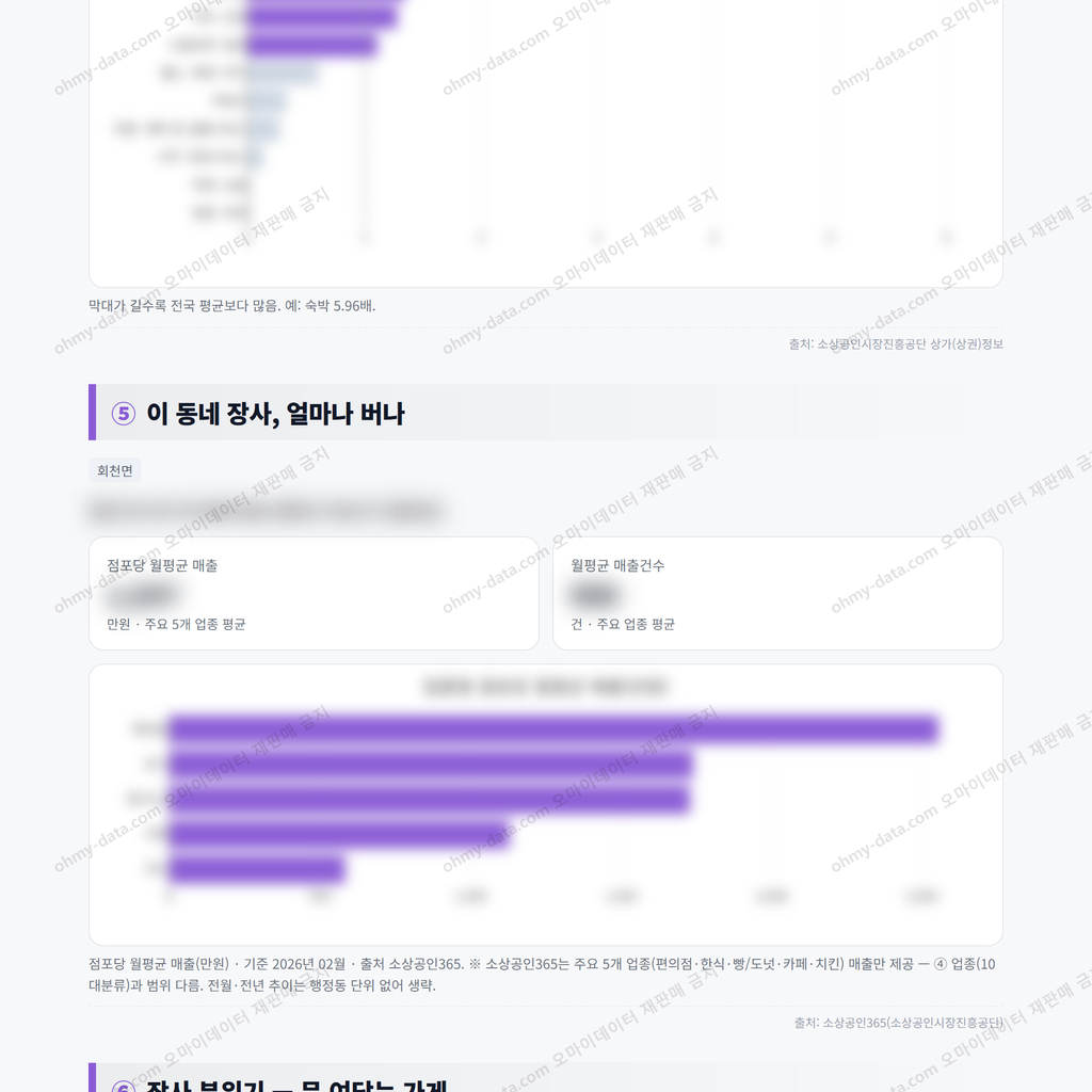 회천면 회천면_맛보기_3.png