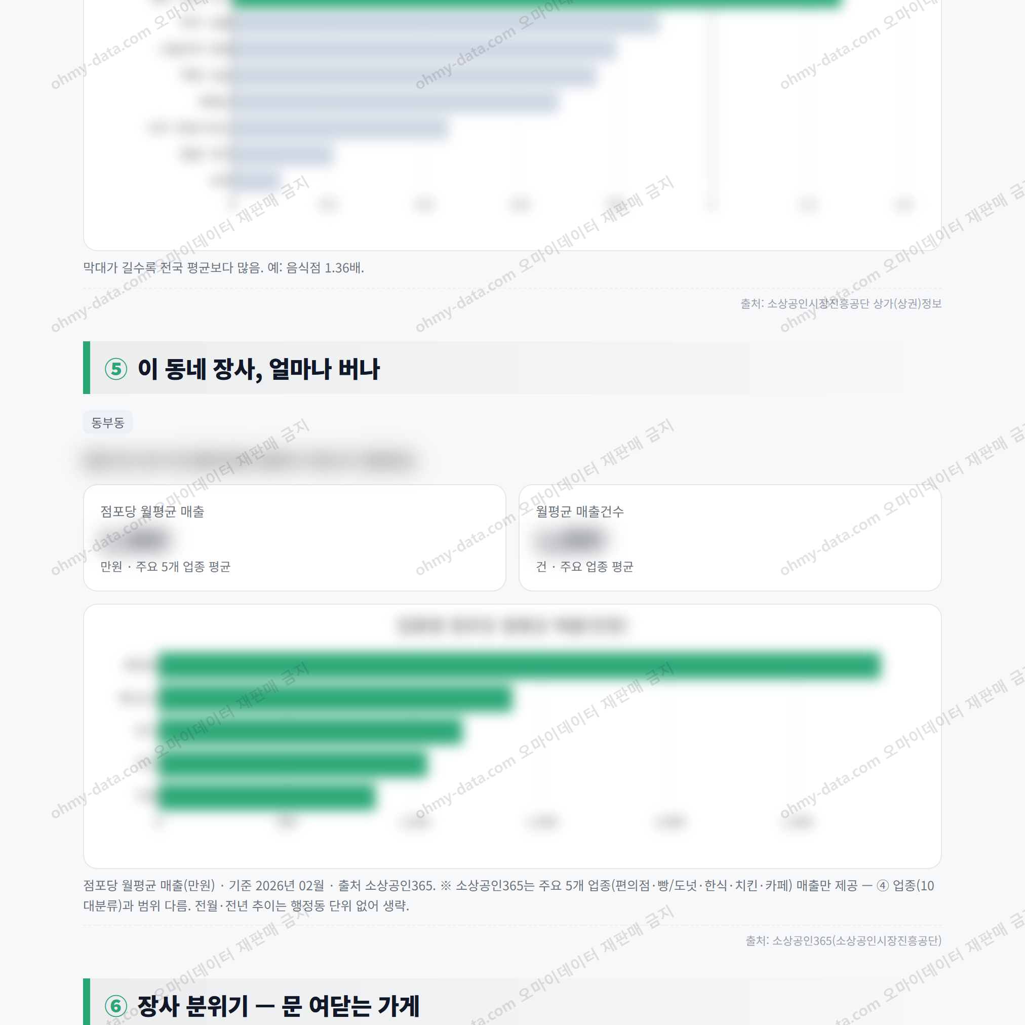 동부동 동부동_맛보기_3.png