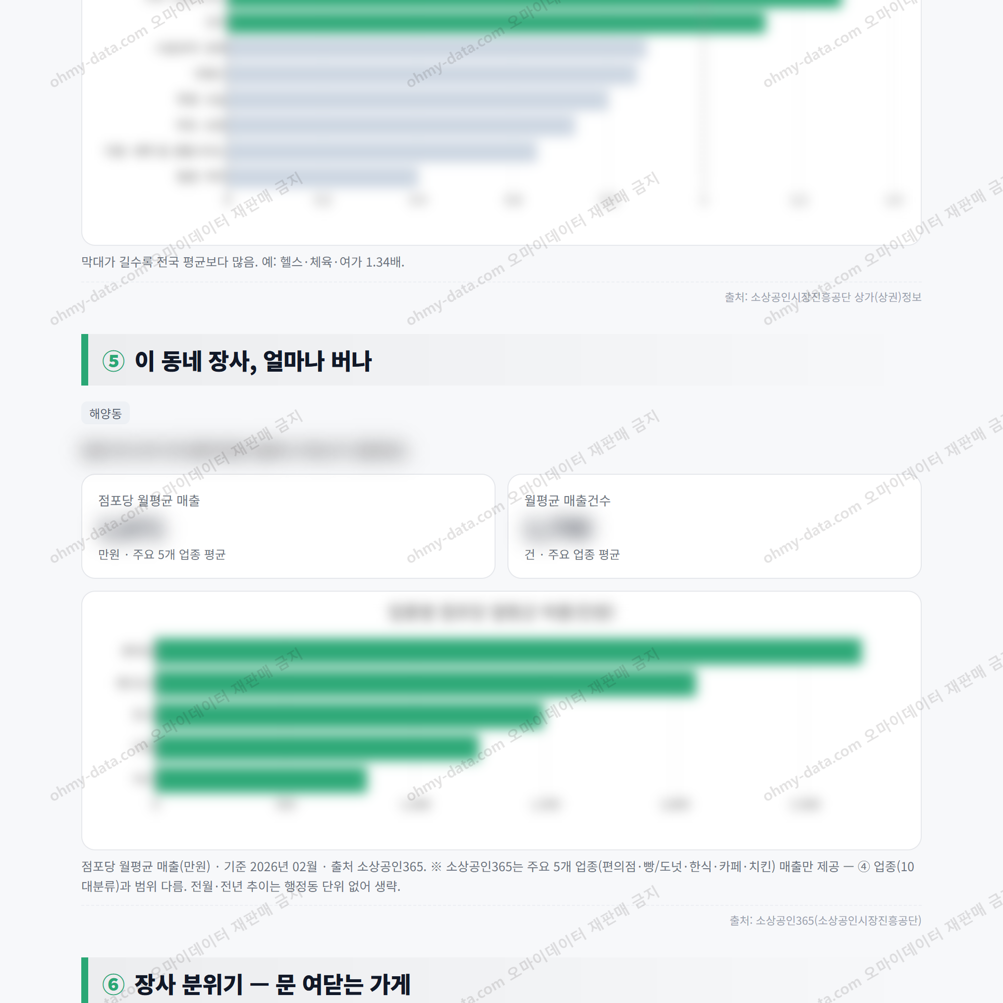 해양동 해양동_맛보기_3.png