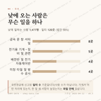 옥곡면 맛보기 3