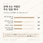 군서면 맛보기 3