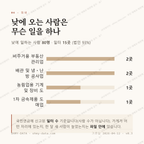 대교동 맛보기 3