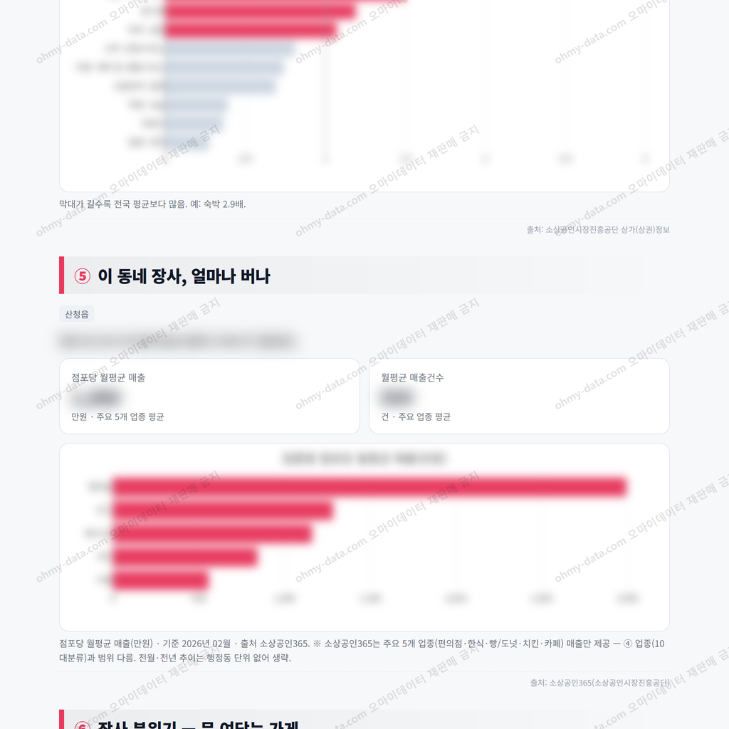 산청읍 산청읍_맛보기_3.png
