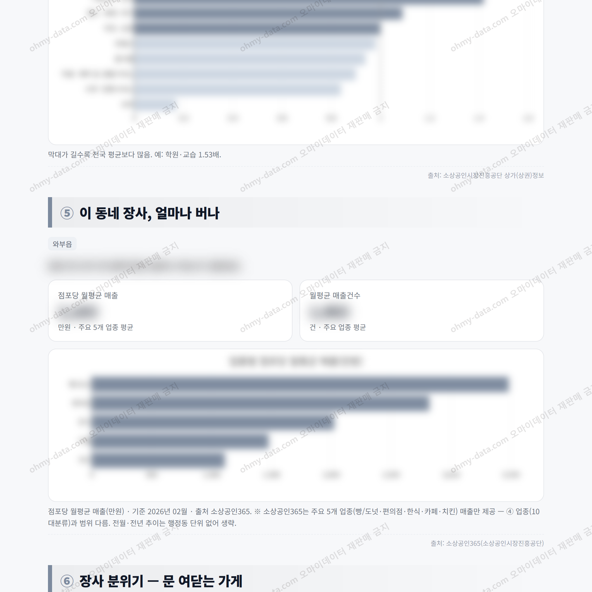 와부읍 와부읍_맛보기_3.png