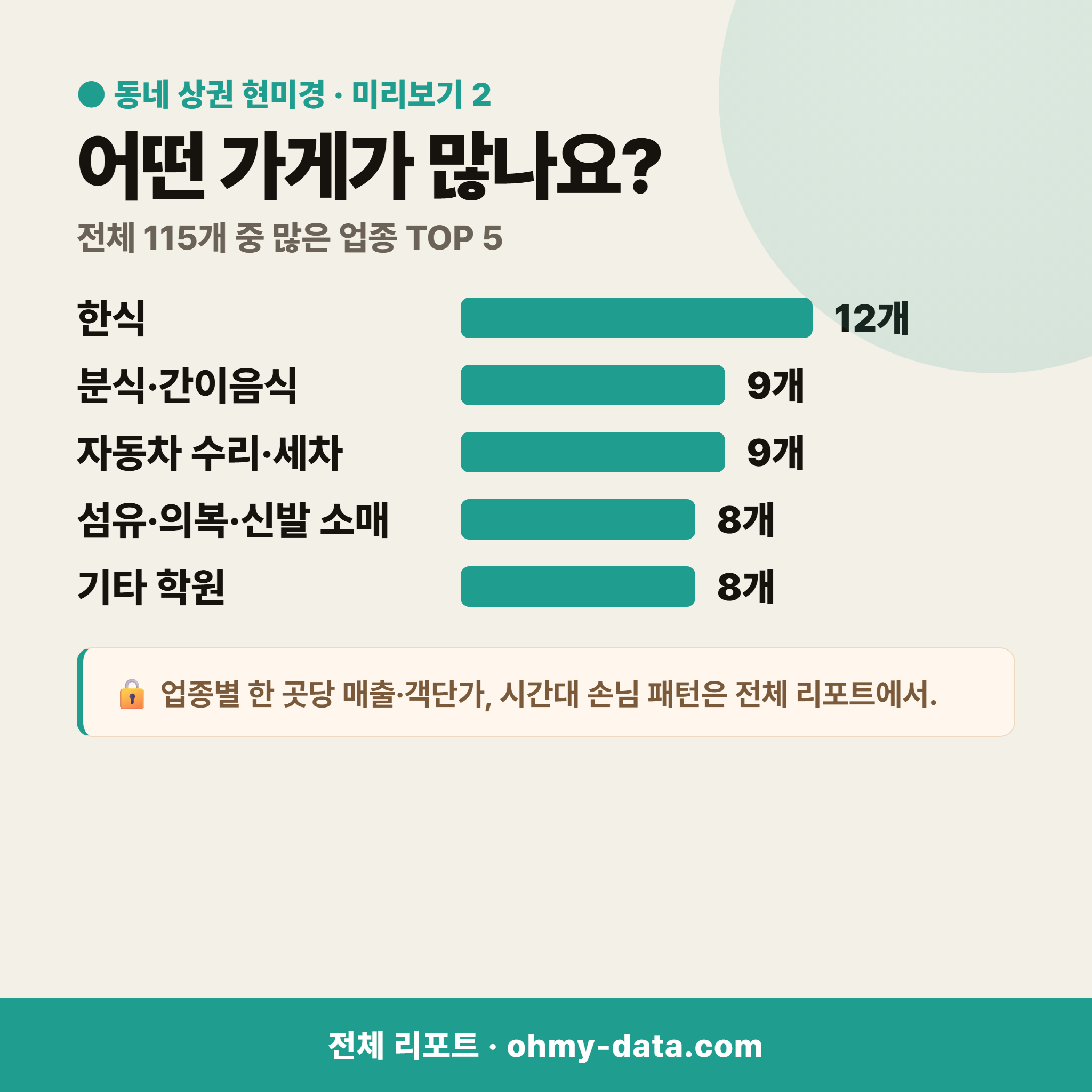노변동 노변동_맛보기_3.png