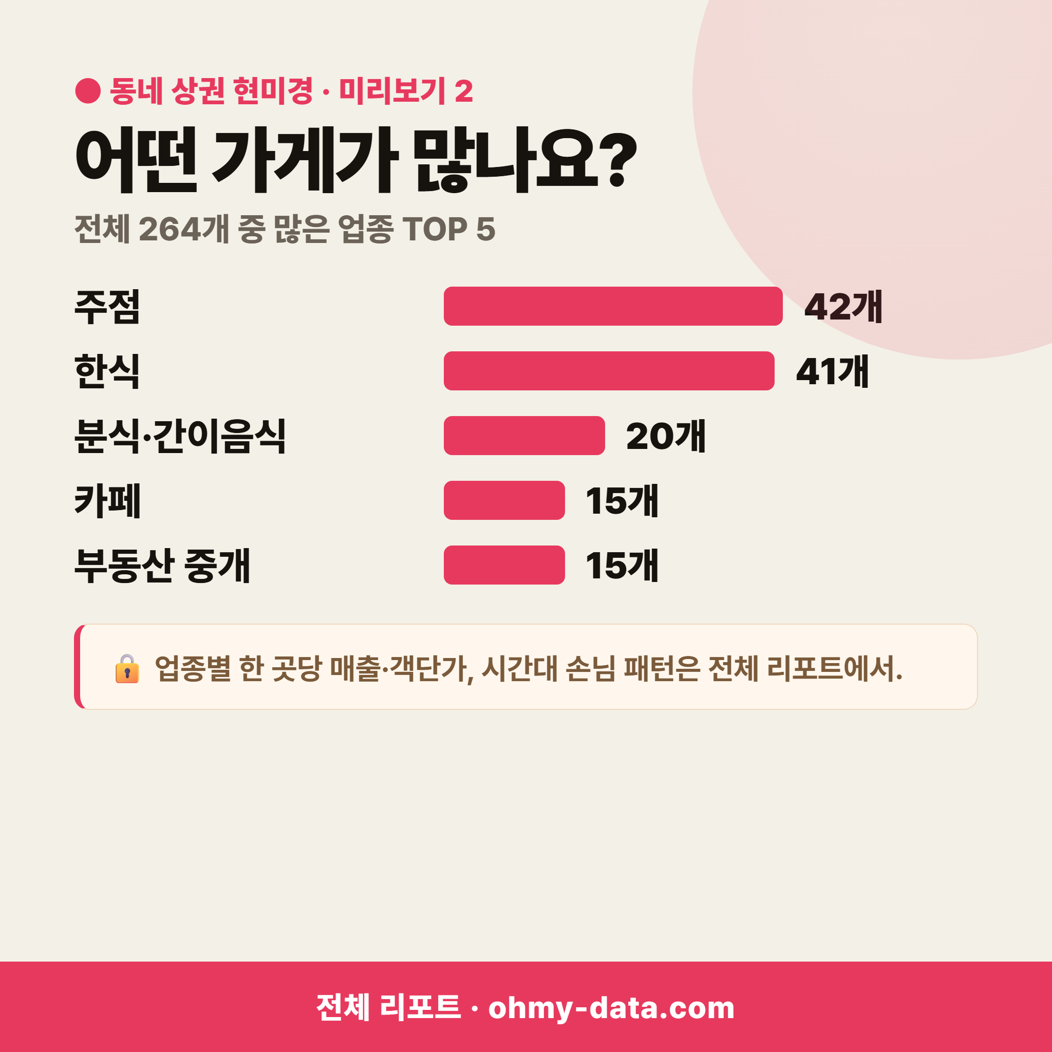 요선동 요선동_맛보기_3.png