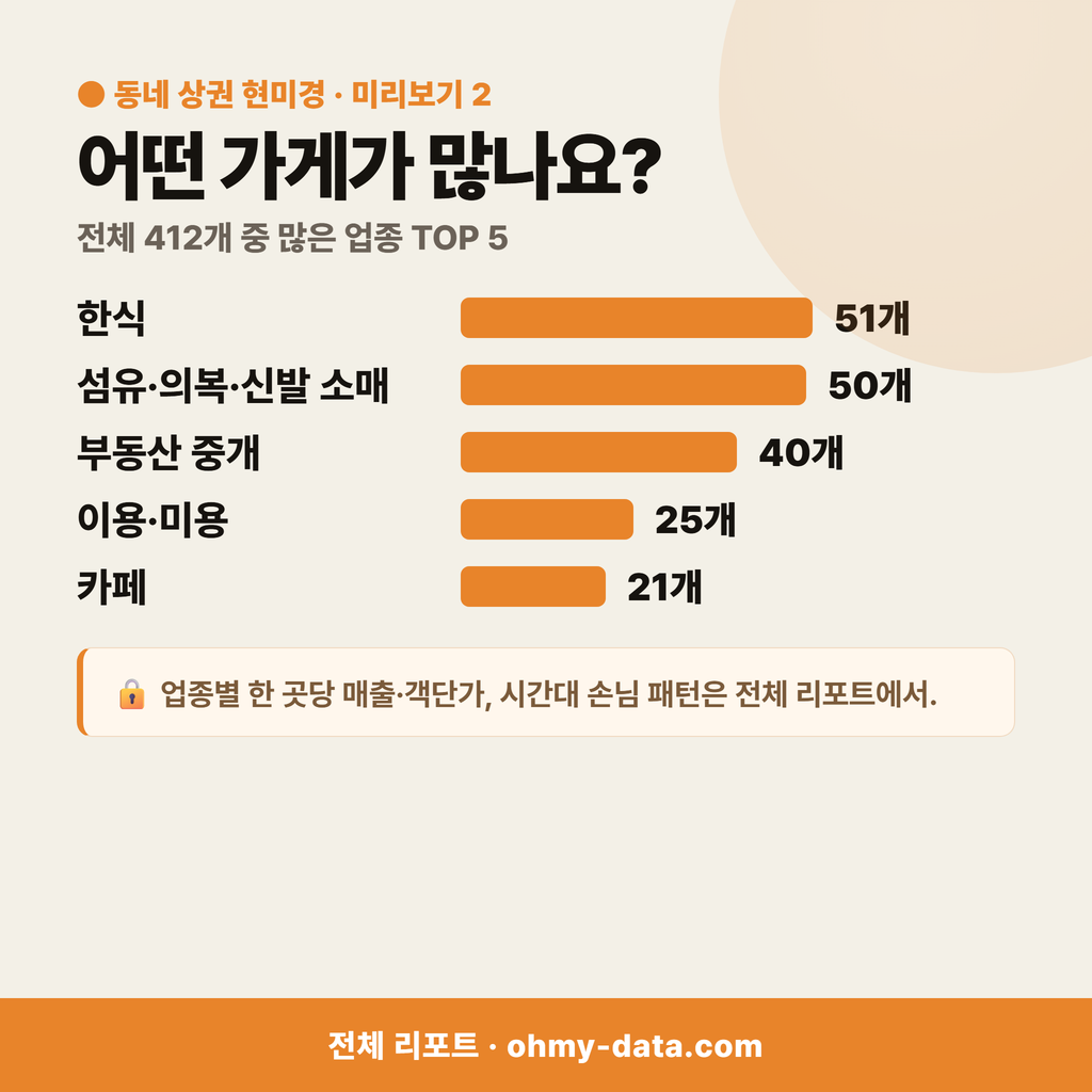 마륵동 마륵동_맛보기_3.png