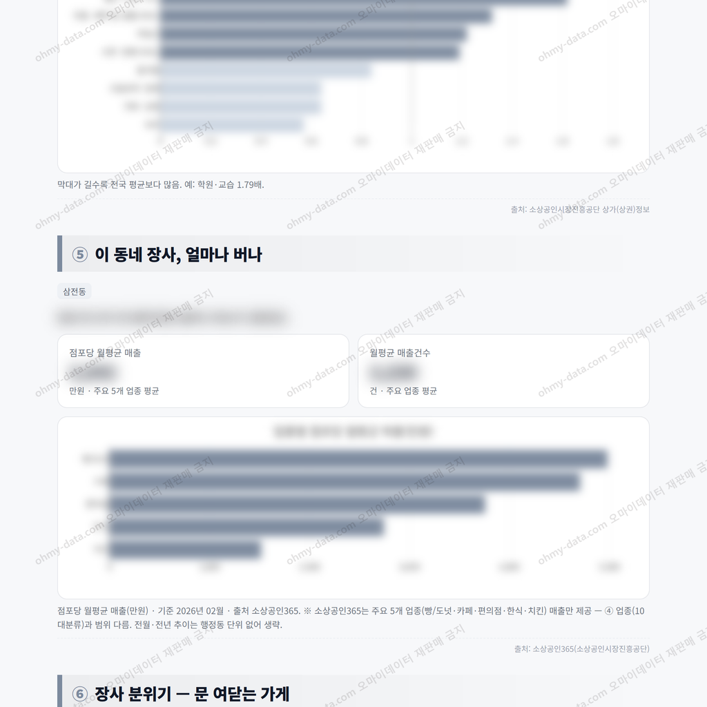 삼전동 삼전동_맛보기_3.png