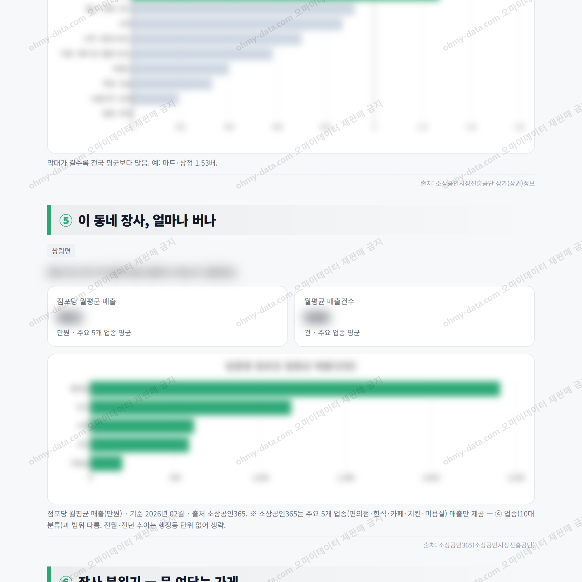 쌍림면 쌍림면_맛보기_3.png