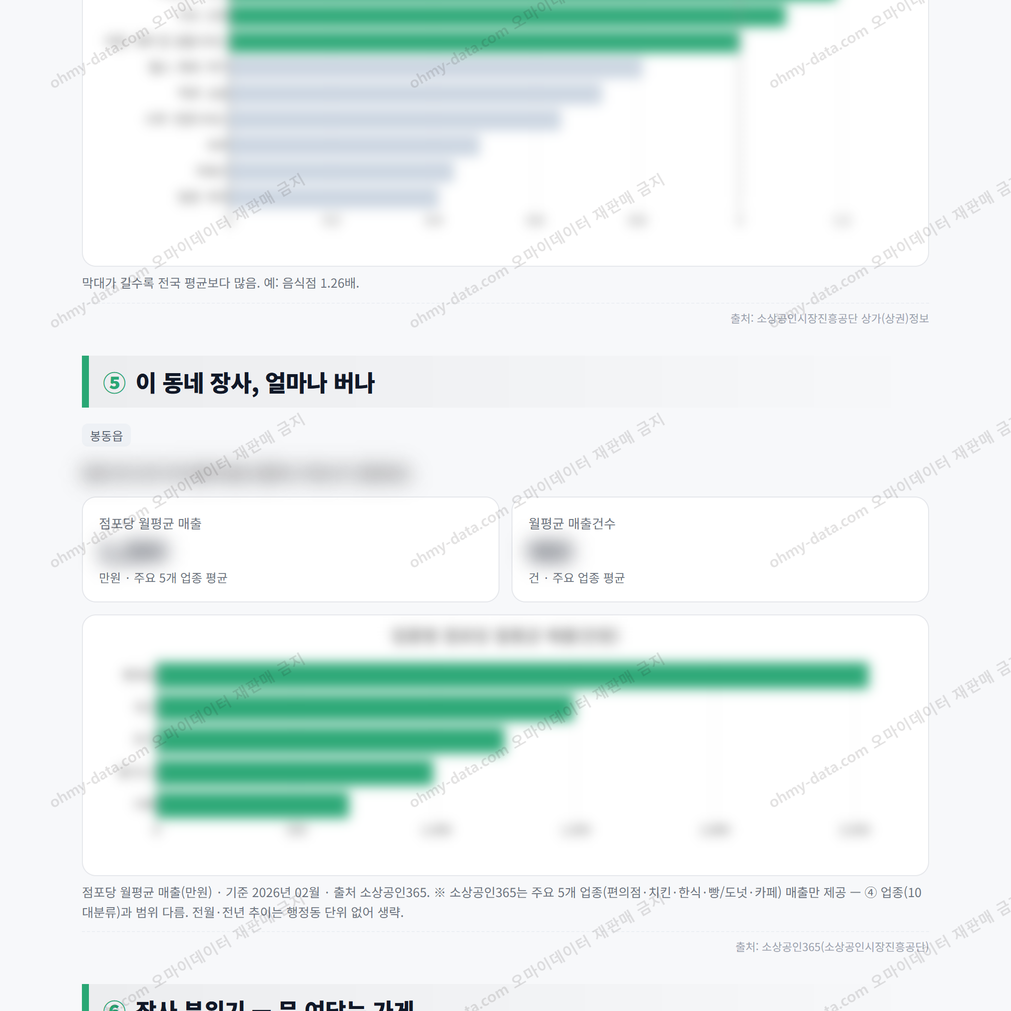 봉동읍 봉동읍_맛보기_3.png