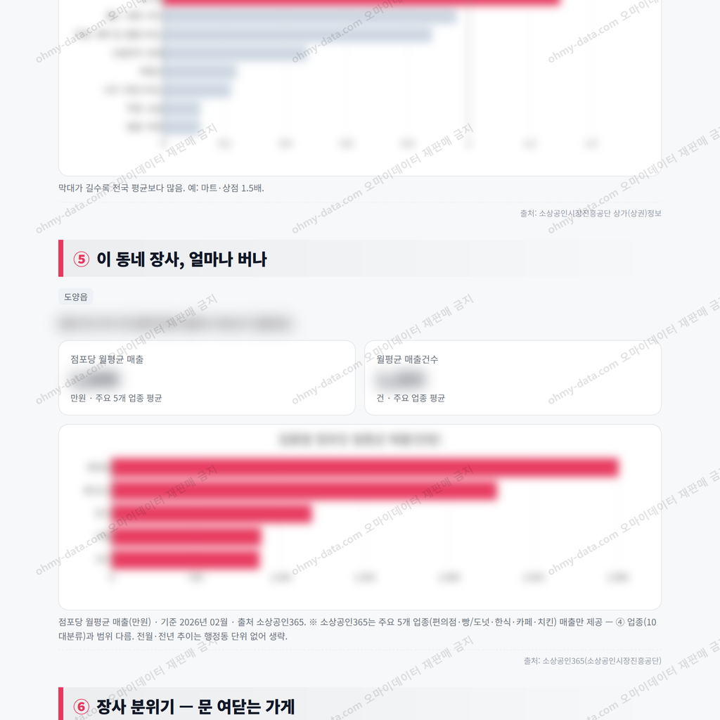 도양읍 도양읍_맛보기_3.png