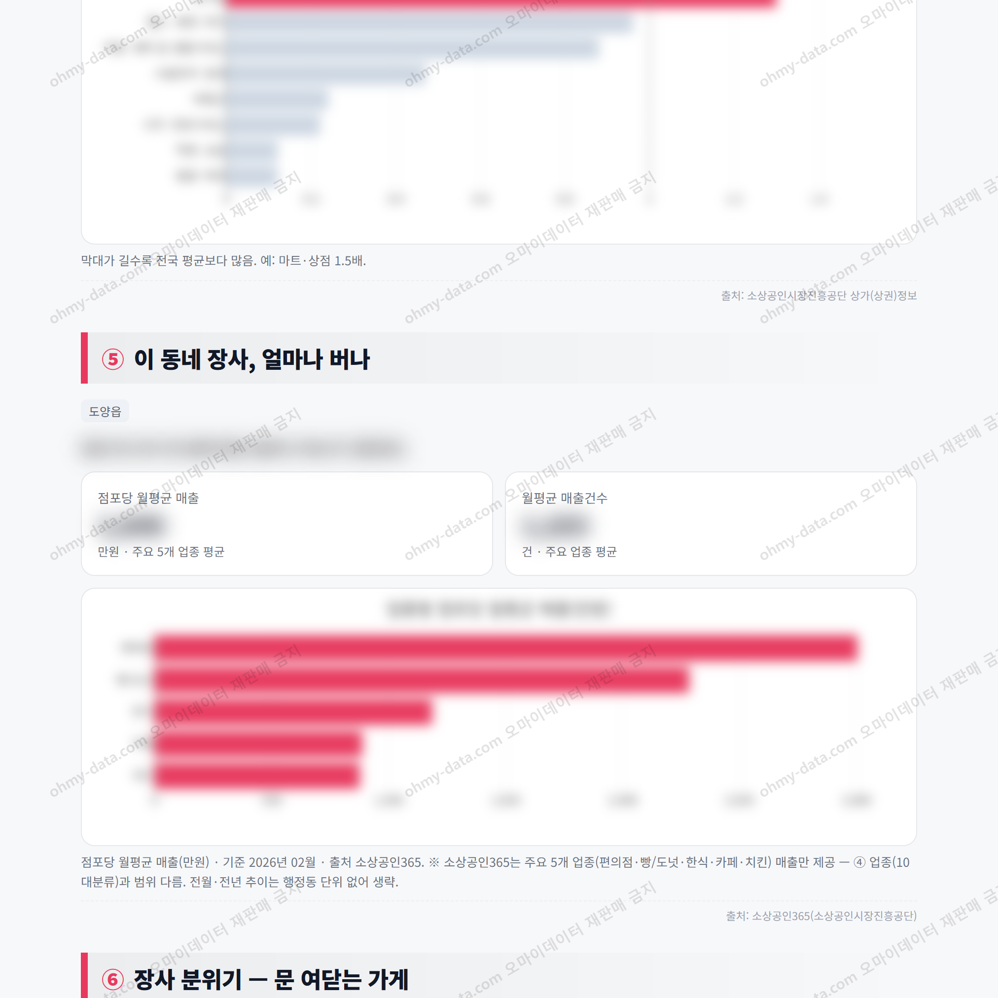 도양읍 도양읍_맛보기_3.png