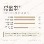 대현동 맛보기 3