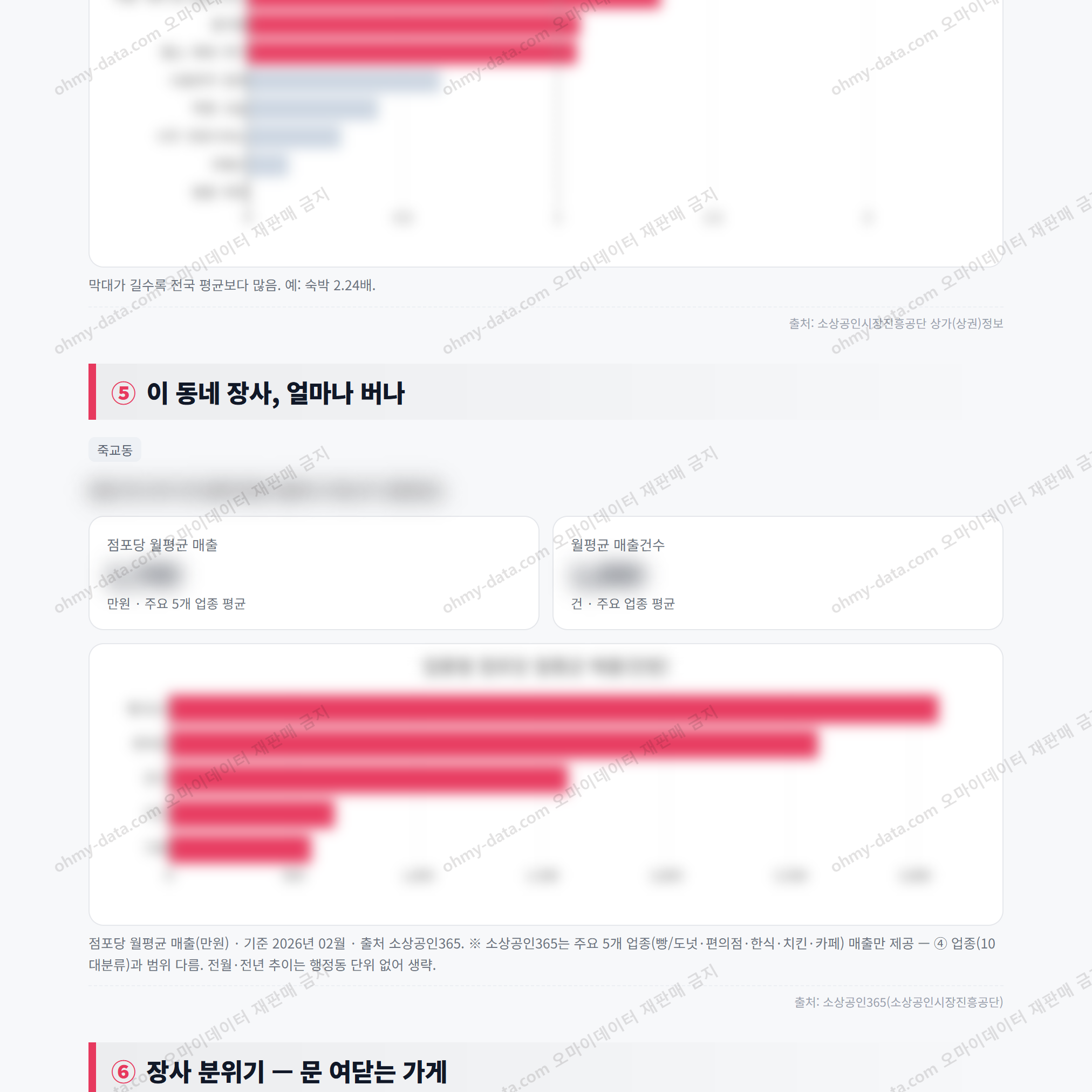 죽교동 죽교동_맛보기_3.png