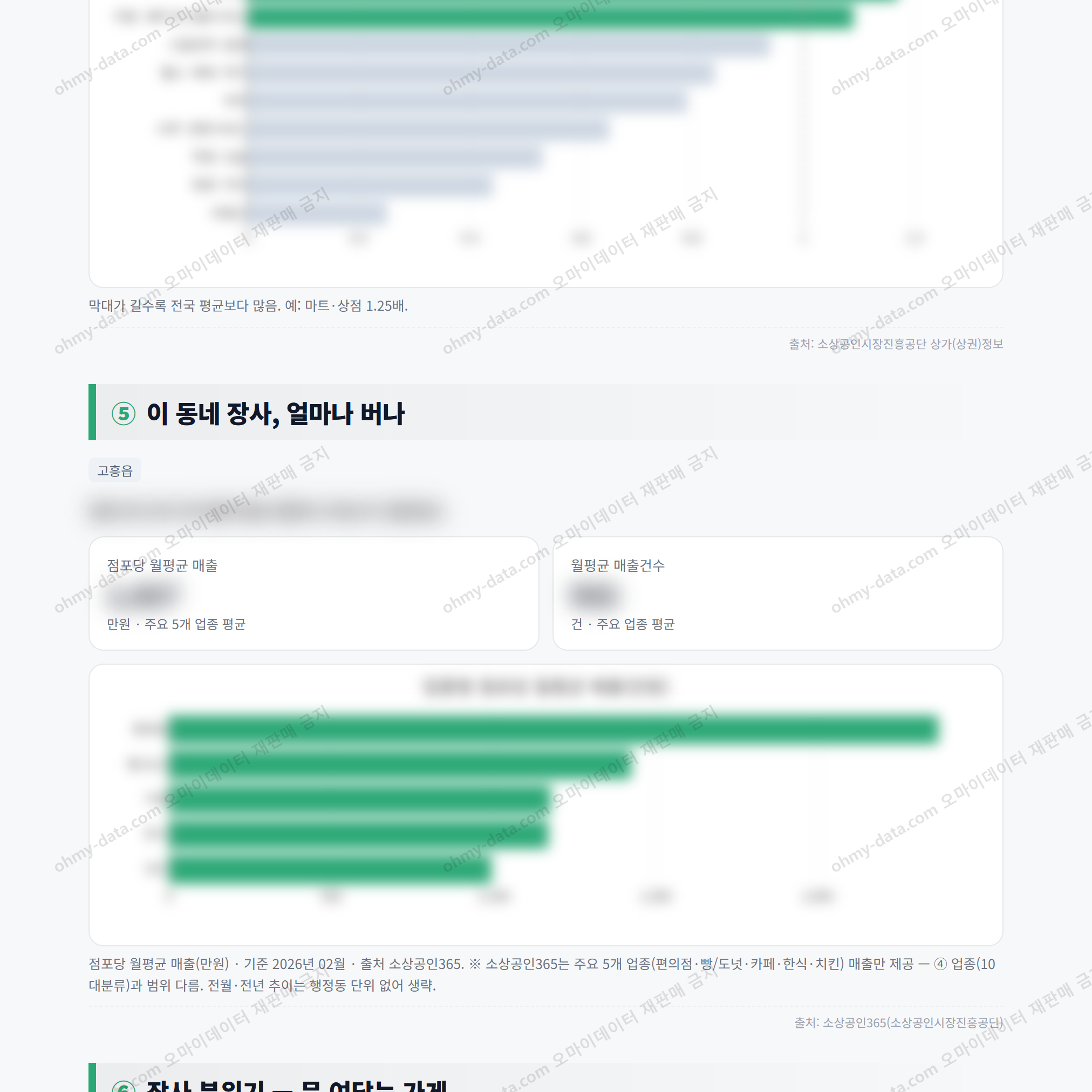 고흥읍 고흥읍_맛보기_3.png