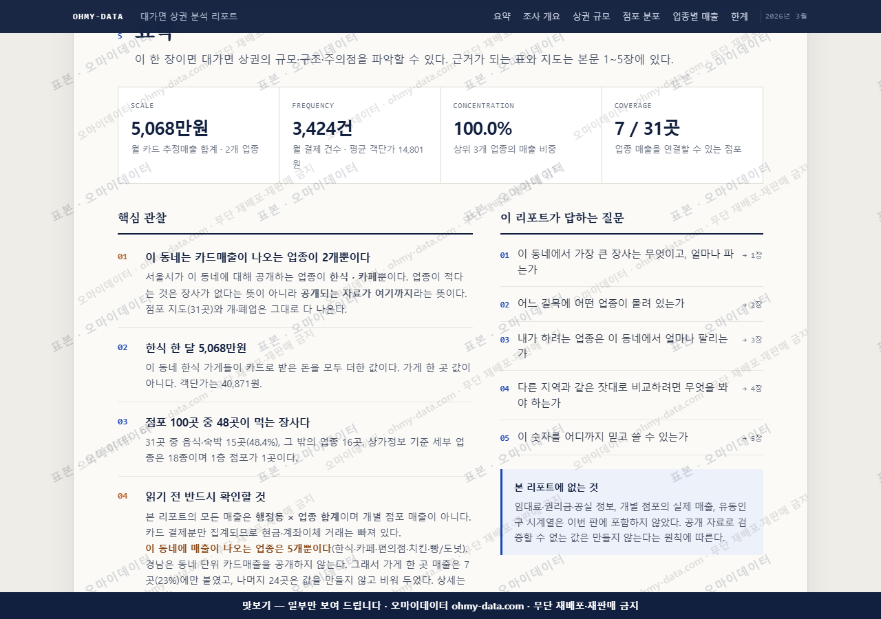 대가면 대가면_맛보기3.png